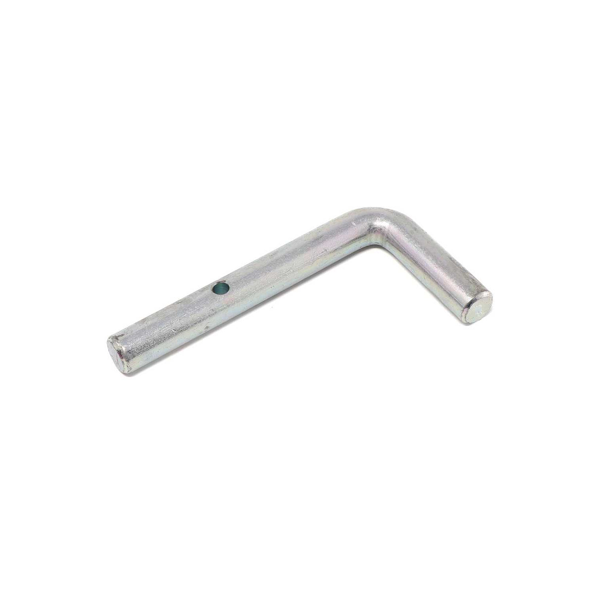 Kubota STIFT