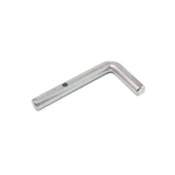 Kubota STIFT