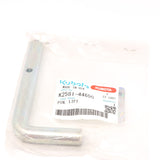 Kubota STIFT