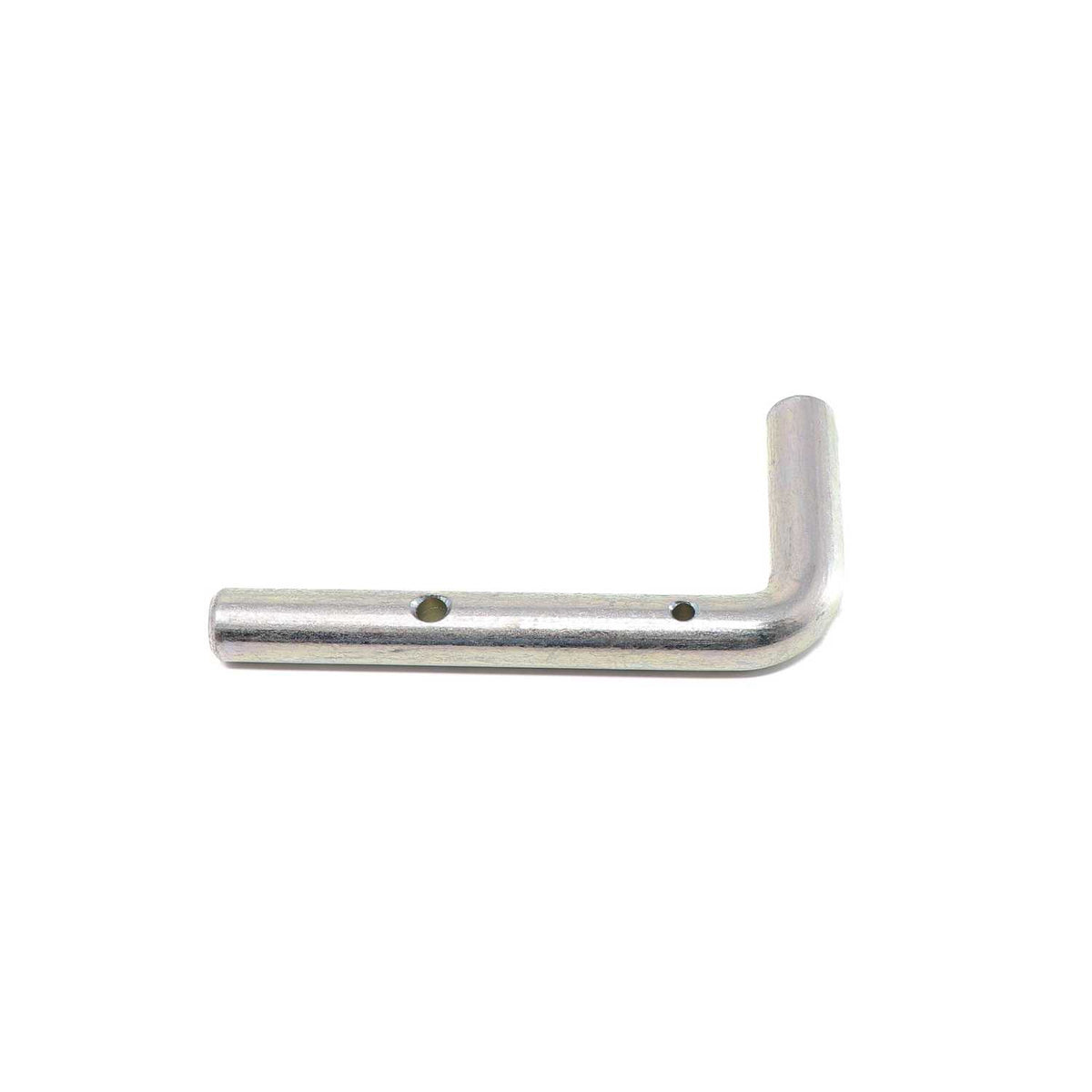 Kubota STIFT