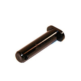 Kubota STIFT