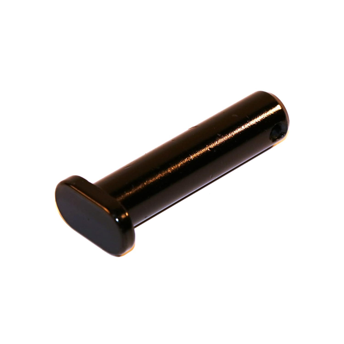Kubota STIFT
