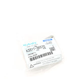 Kubota STIFT
