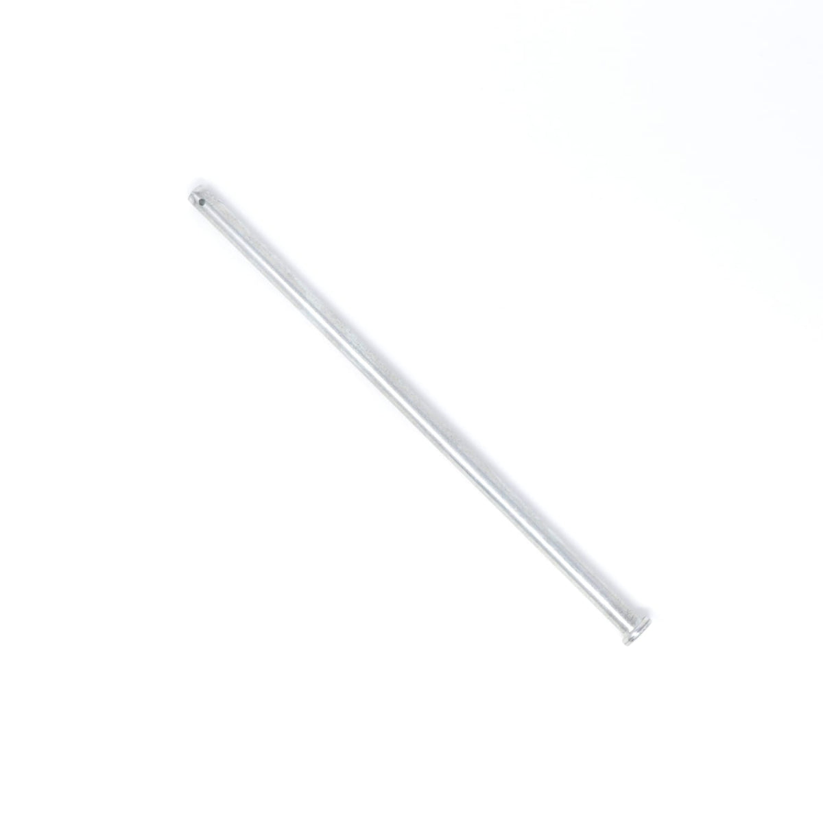Kubota STIFT