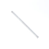 Kubota STIFT