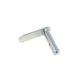 Kubota STIFT