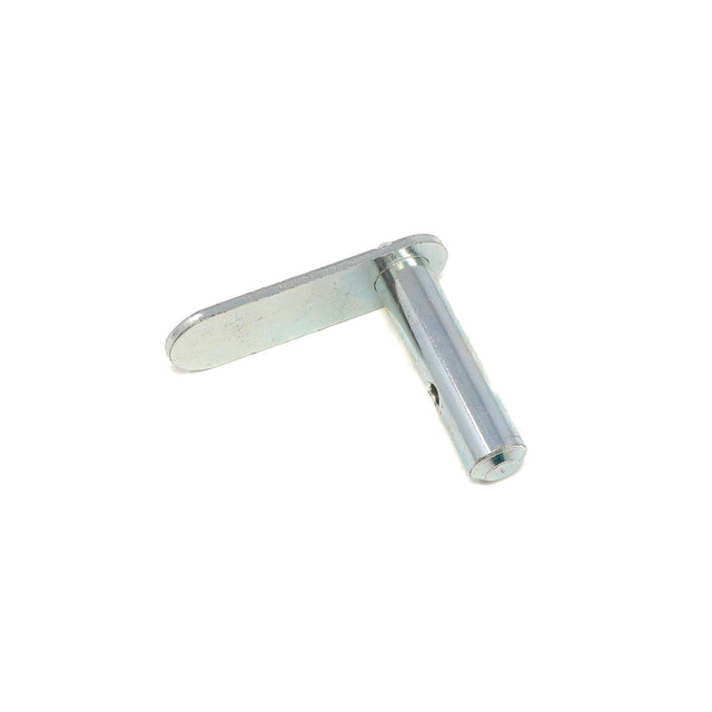 Kubota STIFT