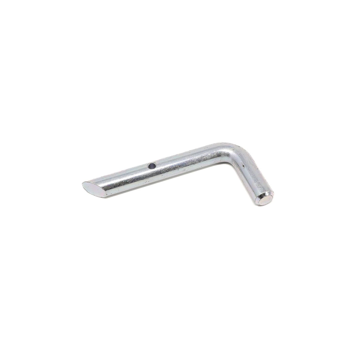 Kubota STIFT