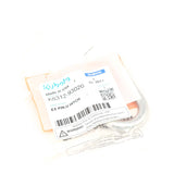 Kubota STIFT