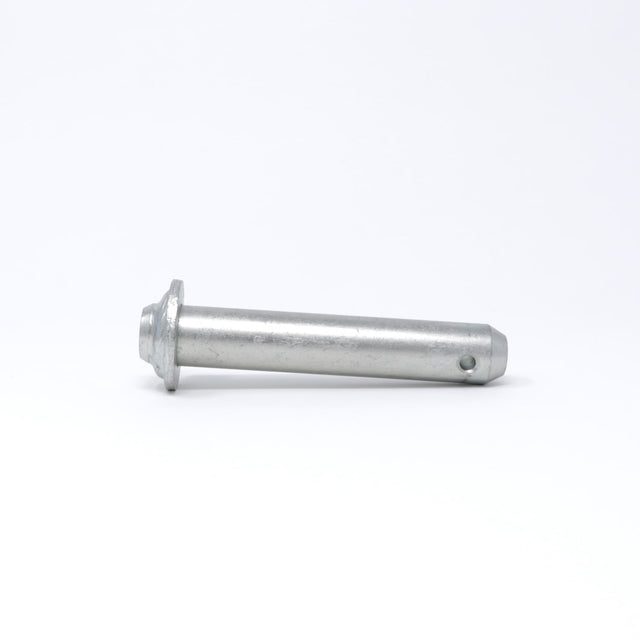 Kubota STIFT