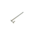 Kubota STIFT
