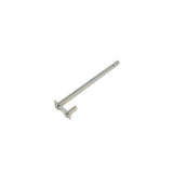 Kubota STIFT
