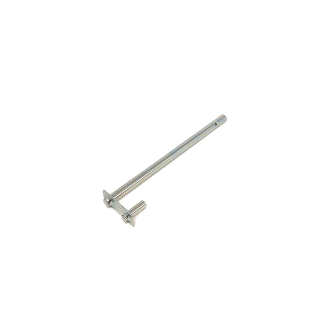 Kubota STIFT