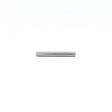 Kubota STIFT Lenght:17,7 and Diam:2