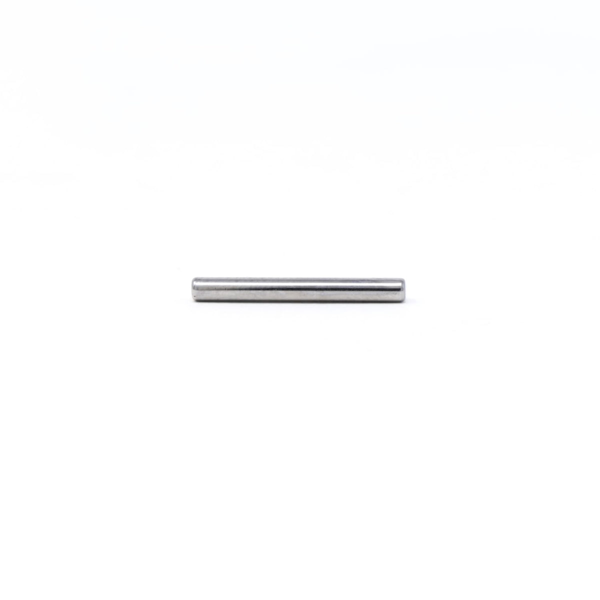 Kubota STIFT Lenght:17,7 and Diam:2