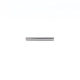 Kubota STIFT Lenght:17,7 and Diam:2