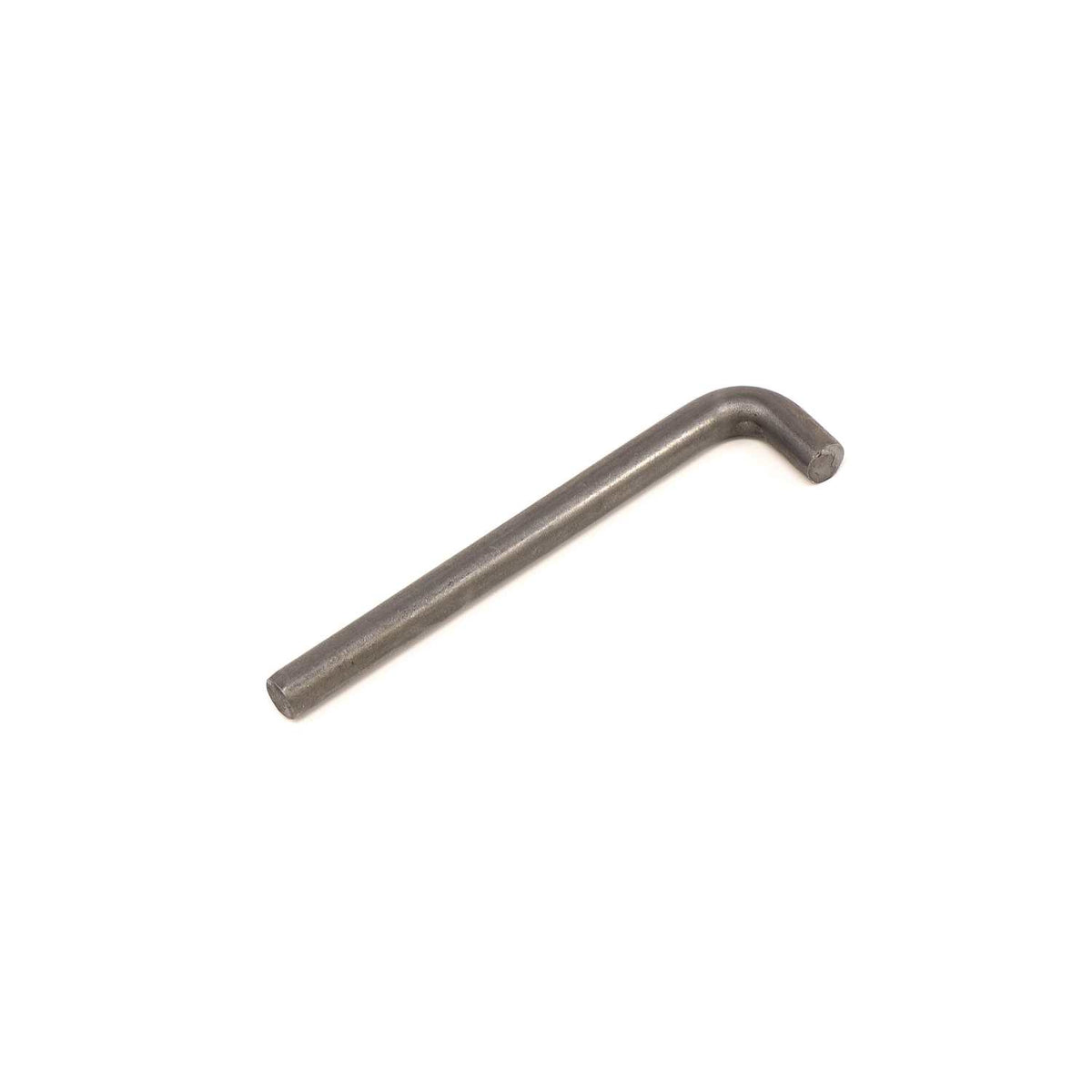 Kubota STIFT