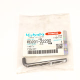 Kubota STIFT
