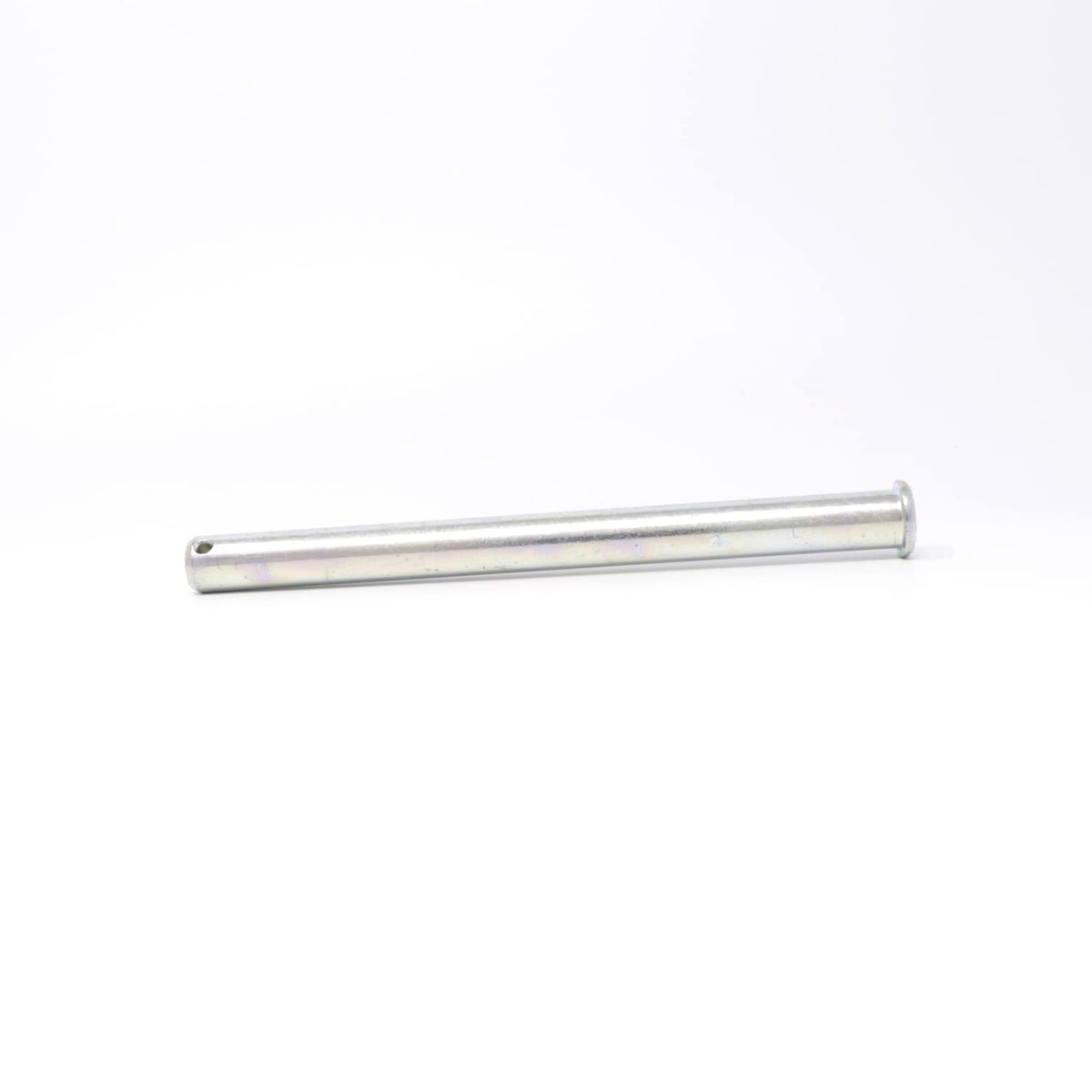 Kubota STIFT