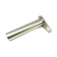 Kubota STIFT