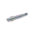 Kubota STIFT