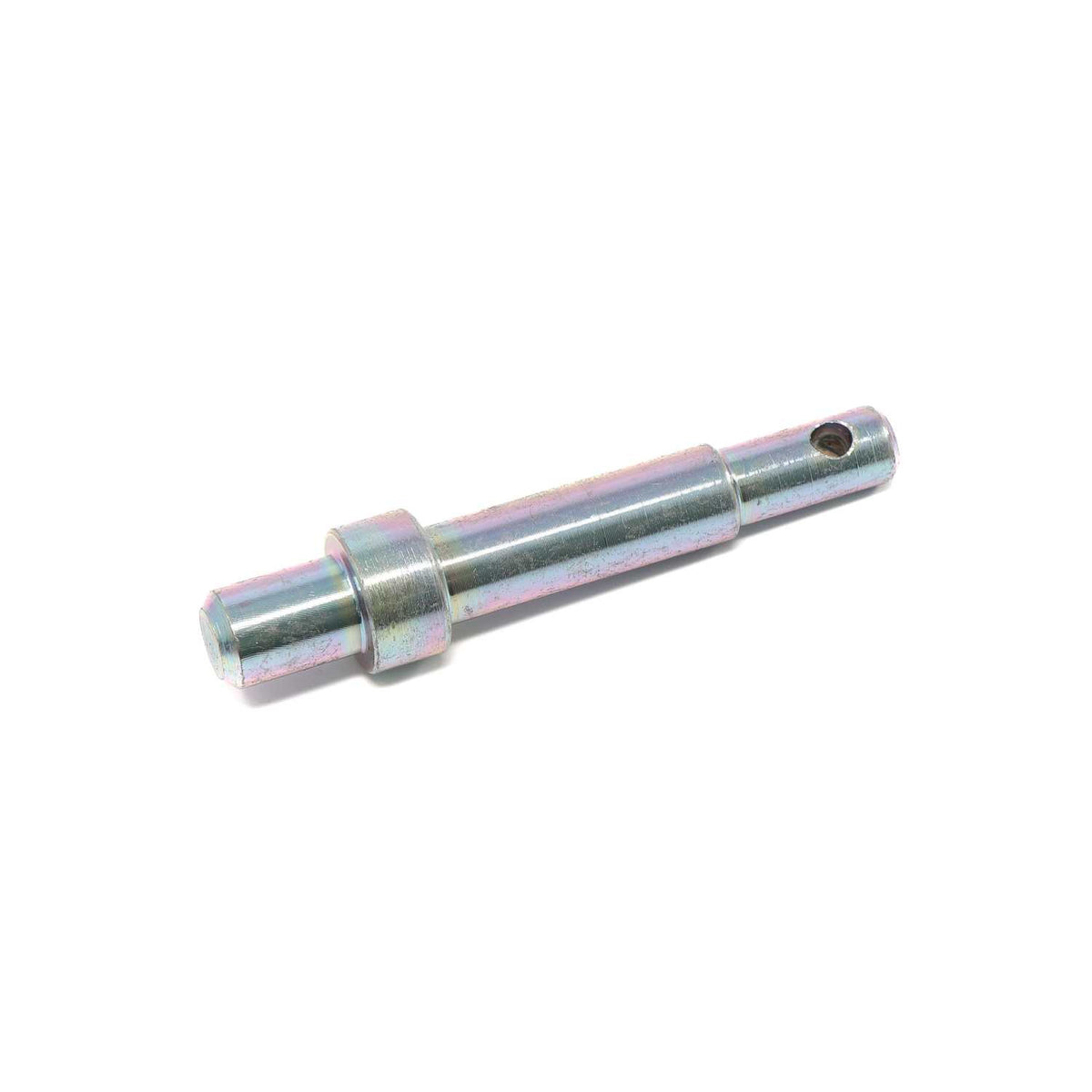 Kubota STIFT