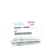 Kubota STIFT