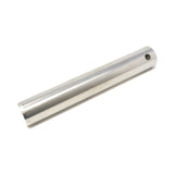 Kubota STIFT