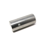 Kubota STIFT