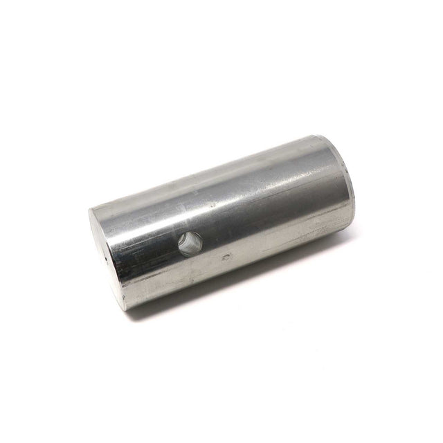 Kubota STIFT