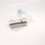 Kubota STIFT