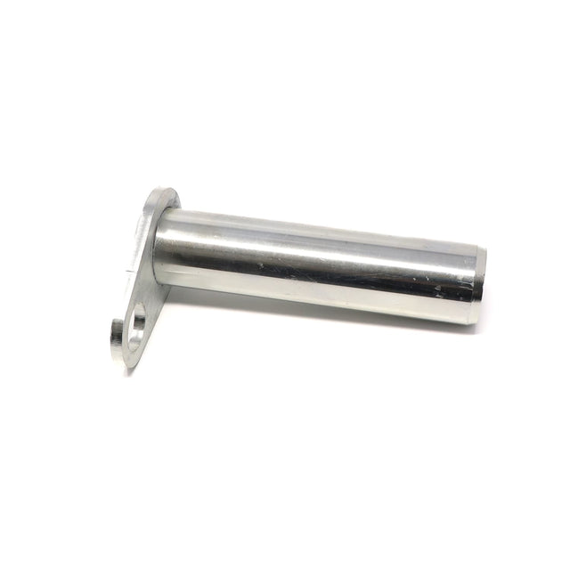 Kubota STIFT