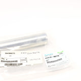 Kubota STIFT
