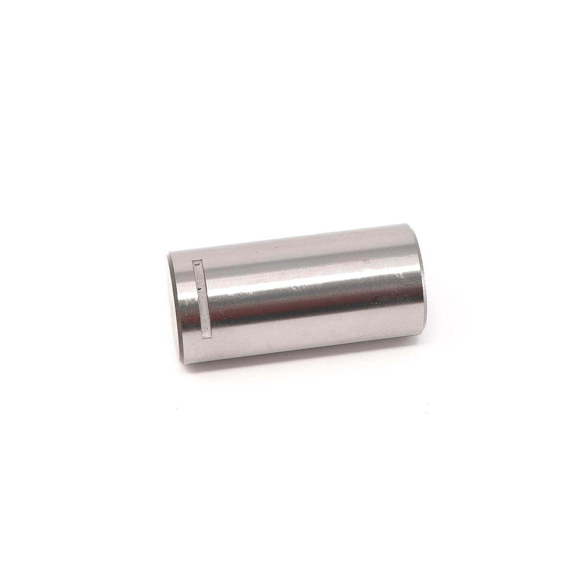 Kubota STIFT