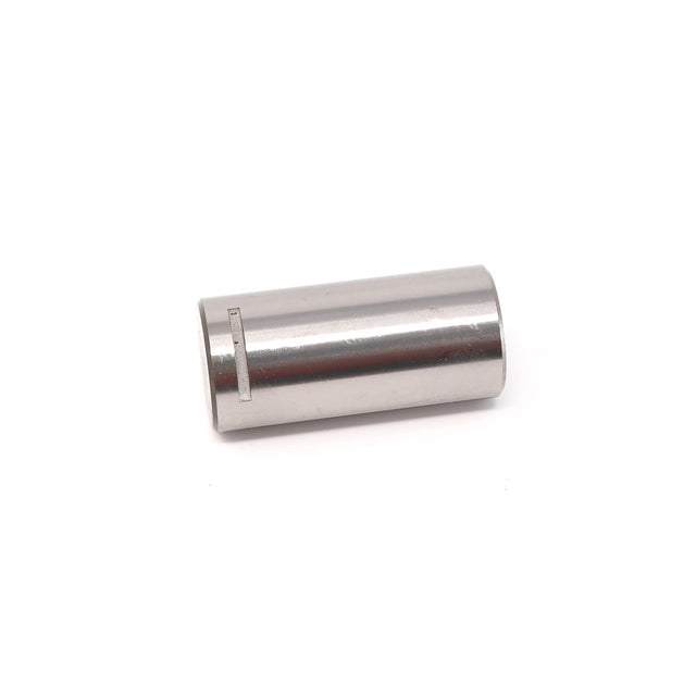 Kubota STIFT