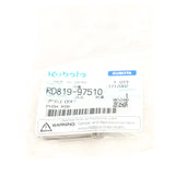 Kubota STOESSELSTANGE