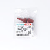 Kubota STOPFEN