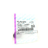 Kubota STOPFEN