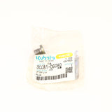 Kubota STOPFEN