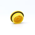 Kubota STOPFEN (YELLOW)