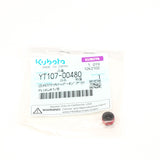 Kubota STOPFEN