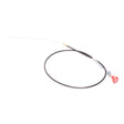 Kubota STOPKABEL