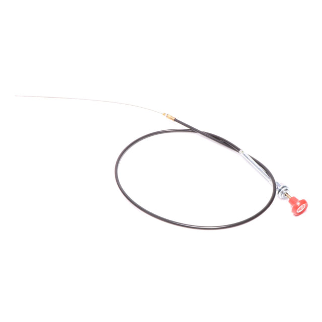 Kubota STOPKABEL