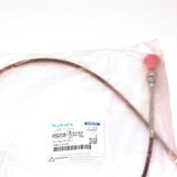 Kubota STOPKABEL