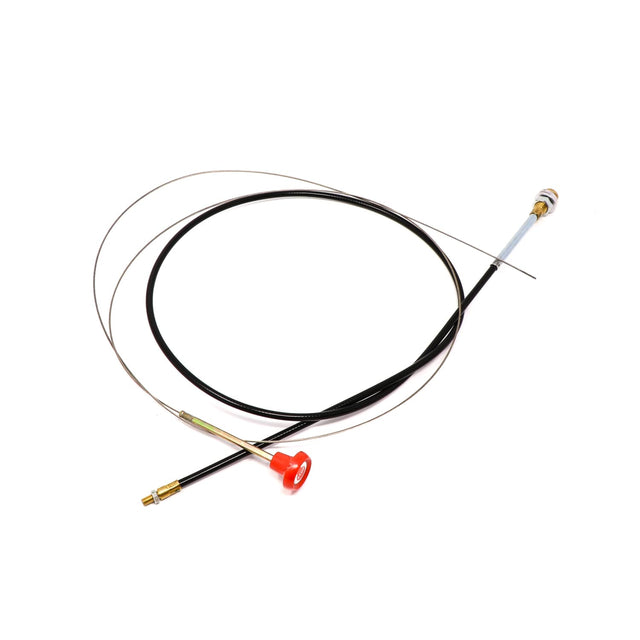 Kubota STOPKABEL