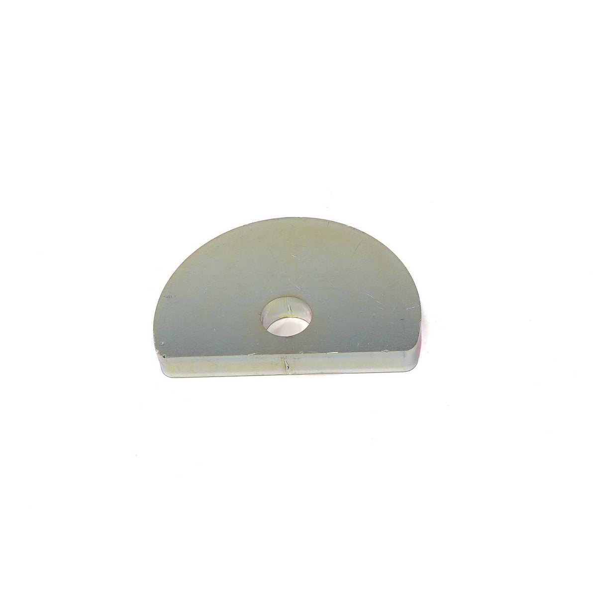 Kubota STOPPER(CAB,SUS)