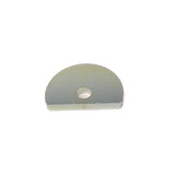 Kubota STOPPER(CAB,SUS)