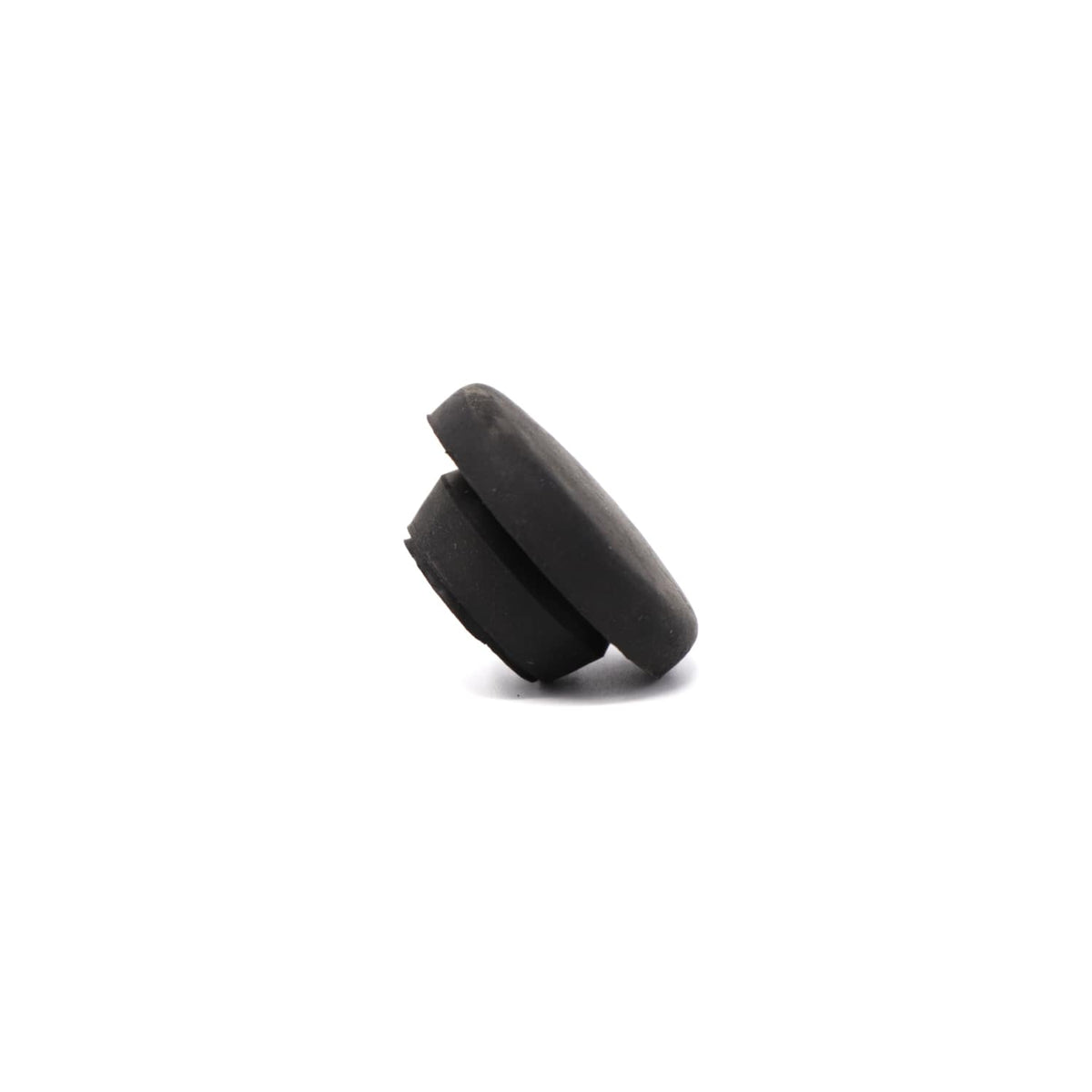 Kubota STOPPER DM=16