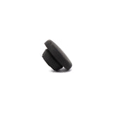 Kubota STOPPER DM=16