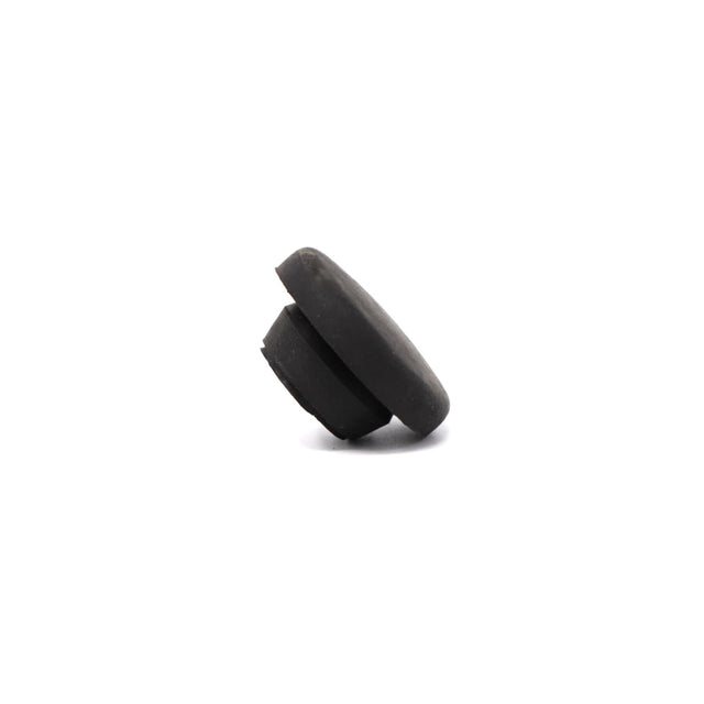 Kubota STOPPER DM=16